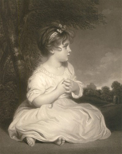 After sir joshua reynolds - sir,
