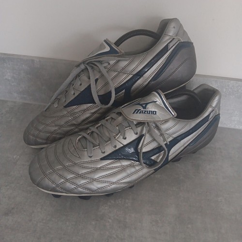 Mizuno morelia wave - mizuno,