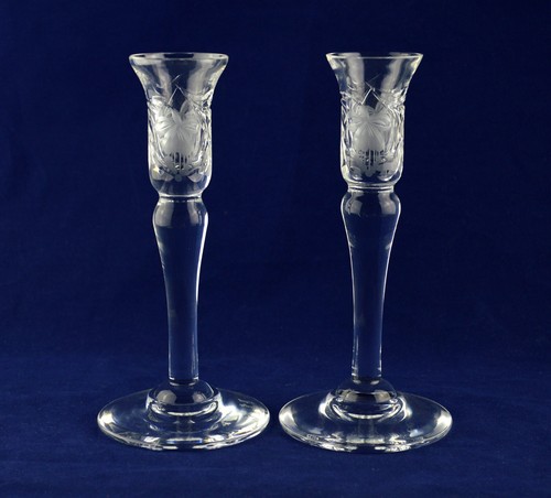Royal brierley crystal - brierley,