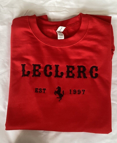 Charles leclerc formula one - charles,