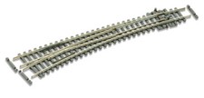 New PECO N Gauge Code 55 Left