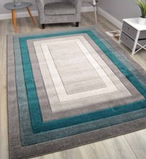 Best Value Floor Rugs On Ebay