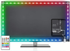 4M USB TV Backlight LED Lights
