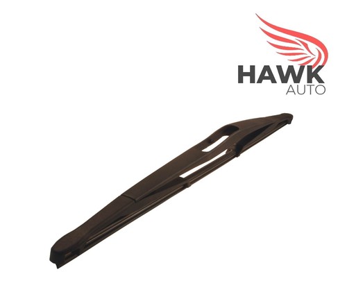 Discovery rear wiper - wiper, blade