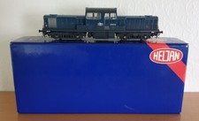 HELJAN OO Gauge 17991 Clayton