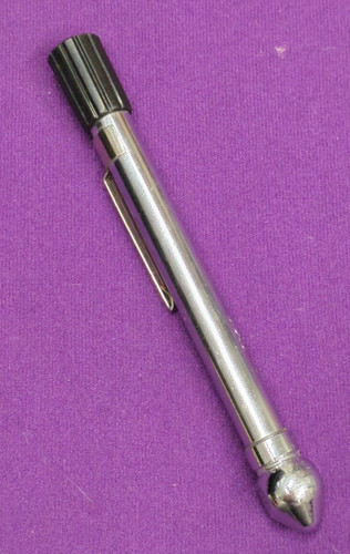 Vintage pcl tyre pressure - vintage,