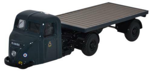 Oxford diecast 76rab011 - diecast,