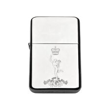 Royal Corps of Signals