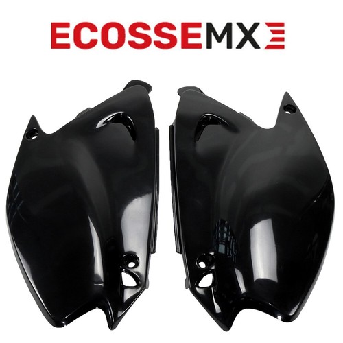 Kawasaki kx250 2003 2008 - kx250, 2003-2008