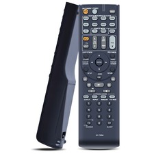 New RC-765M Remote Control For