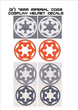 STAR WARS Tie Fighter Pilot