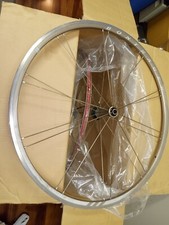 Bontrager set race - bontrager,