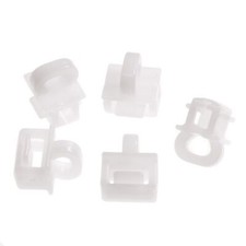 Caravan Curtain Hooks HC3 Clic