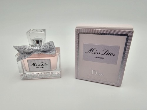 Dior miss parfum 5ml with - parfum,