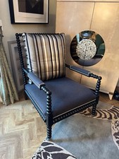 Ralph Lauren New Bohemian