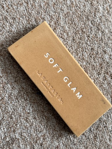 Anastasia beverly hills - beverly,