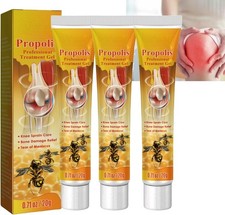 Joint Pain Relief Gel Cream