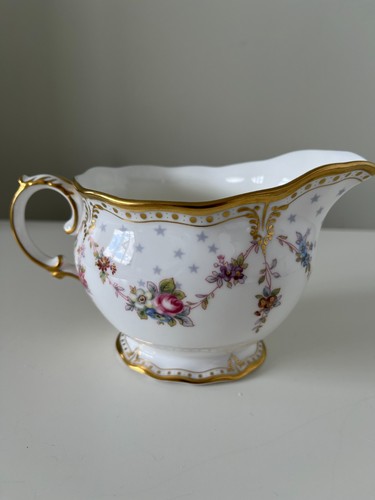 Royal crown derby antoinette - derby,