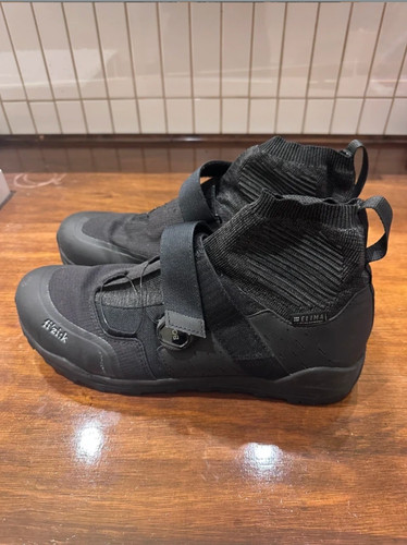 Fizik artica winter cycling - r5,