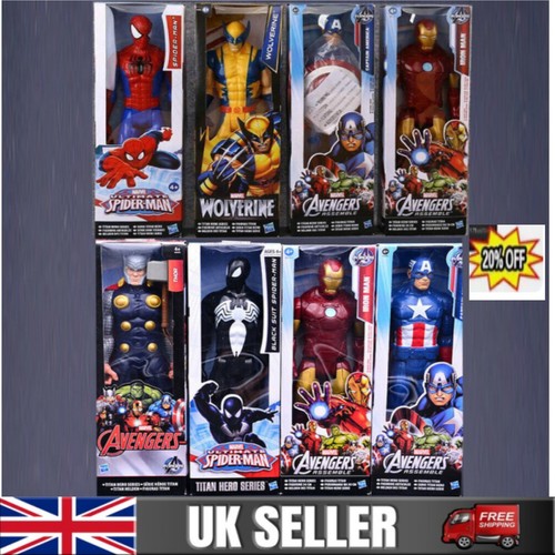 Marvel avengers iron - marvel,