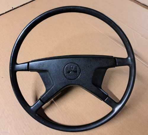 Classic beetle late karmann - vw,