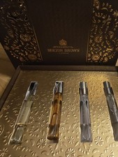 Molton Brown Fragrance