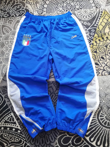 Corteiz italy shuku - corteiz,