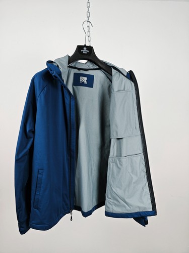 Sale degrees cool - cool, hooded
