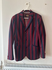 gabicci vintage striped