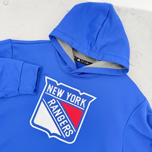 Adidas new york rangers - york,