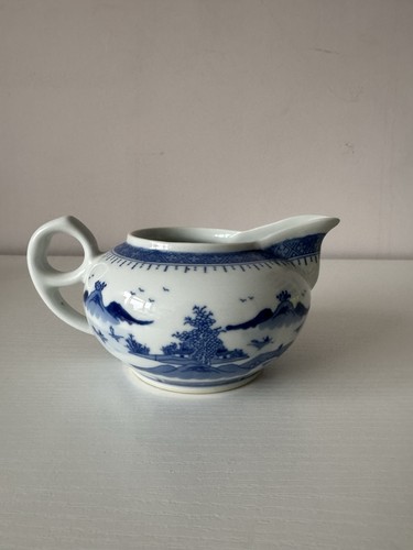 Chinese blue and - blue, white