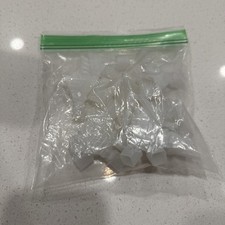 LORD FUSOR 25 PC GREEN SQUARE