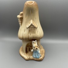 Vintage Sylvac 4791 Bunny