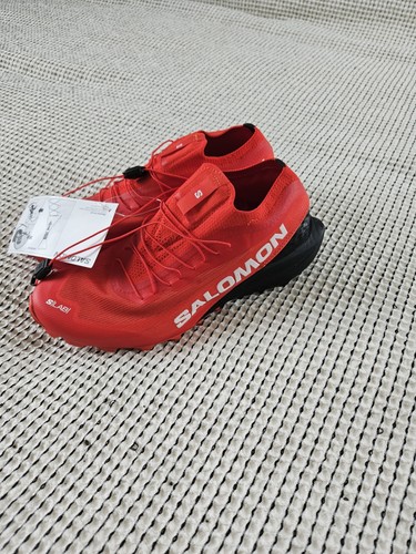 Salomon slab pulsar - salomon, 3
