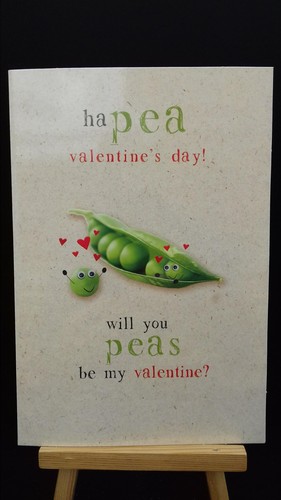 Funny valentine day - valentine's,