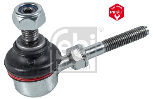 48017 febi bilstein - 48017,