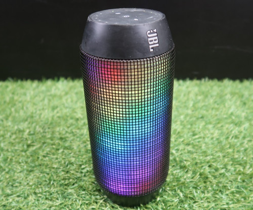 Jbl pulse rgb bluetooth - rgb,