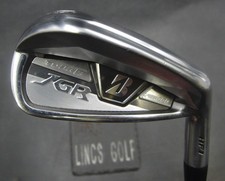 Bridgestone Tour B JGR HF1 6