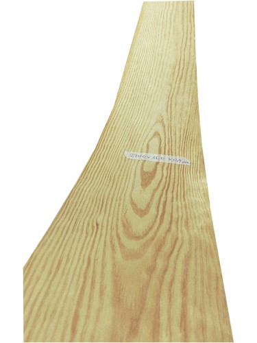 Carolina pine wood - carolina, veneer