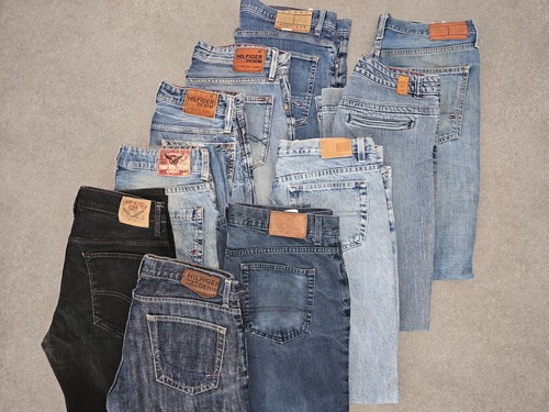 Tommy jeans wholesale job - tommy,