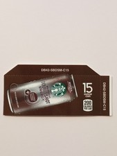 Dixie Narco & Vendo Vending