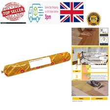 Bond 54 Professional –