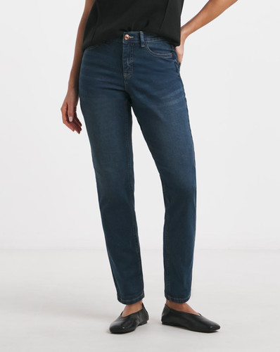 Bnwt simply 7 - be, 24/7