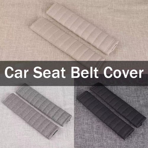2pcs comfort shoulder guard - shoulder,