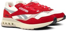 Reebok ERS World Mens Size 12