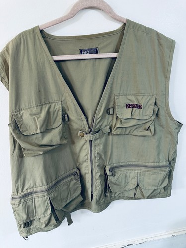 Coosacounty mens fishing - coosacounty,