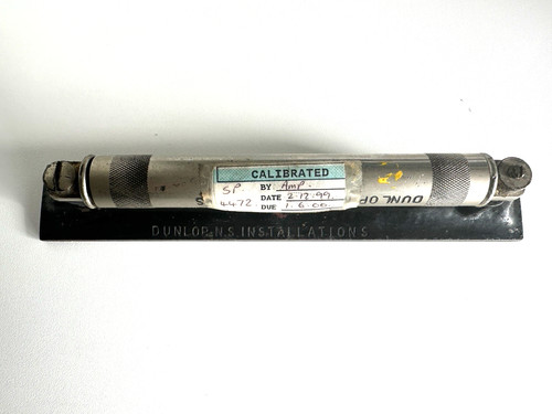 Vintage rabone sons - j.rabone,