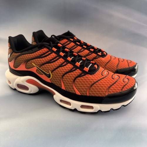Size nike air max - air,