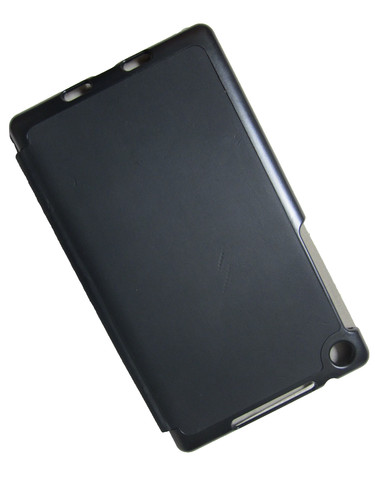 Tablet cover for - tablet, google