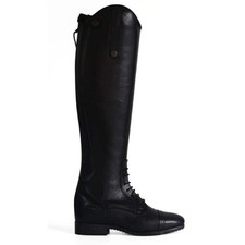 HKM Valencia Riding Boots